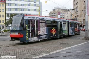 Bild: bratislava7115_bk0809160383.jpg - anklicken zum Vergrößern Bild: bratislava7115_bk0809160383.jpg - anklicken zum Vergrößern