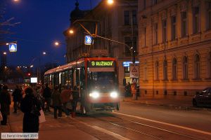 Bild: bratislava7115_bk1002250577.jpg - anklicken zum Vergrößern Bild: bratislava7115_bk1002250577.jpg - anklicken zum Vergrößern
