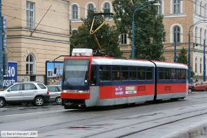 Bild: bratislava7116_bk0809160224.jpg - anklicken zum Vergrößern Bild: bratislava7116_bk0809160224.jpg - anklicken zum Vergrößern