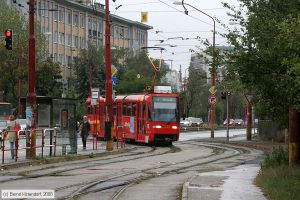 Bild: bratislava7125_bk0809160487.jpg - anklicken zum Vergrößern Bild: bratislava7125_bk0809160487.jpg - anklicken zum Vergrößern