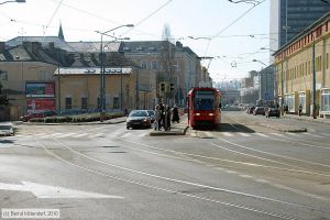 Bild: bratislava7128_bk1002250177.jpg - anklicken zum Vergrößern Bild: bratislava7128_bk1002250177.jpg - anklicken zum Vergrößern