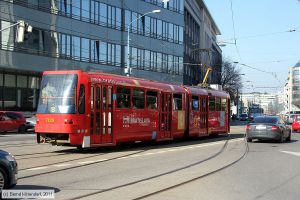 Bild: bratislava7129_bk1103150324.jpg - anklicken zum Vergrößern Bild: bratislava7129_bk1103150324.jpg - anklicken zum Vergrößern