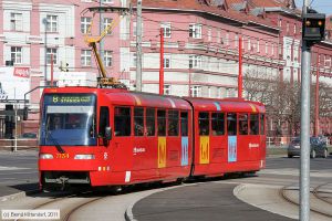 Bild: bratislava7134_bk1103150355.jpg - anklicken zum Vergrößern Bild: bratislava7134_bk1103150355.jpg - anklicken zum Vergrößern