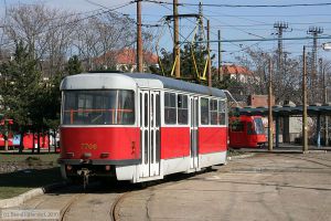 Bild: bratislava7706_bk1002250161.jpg - anklicken zum Vergrößern