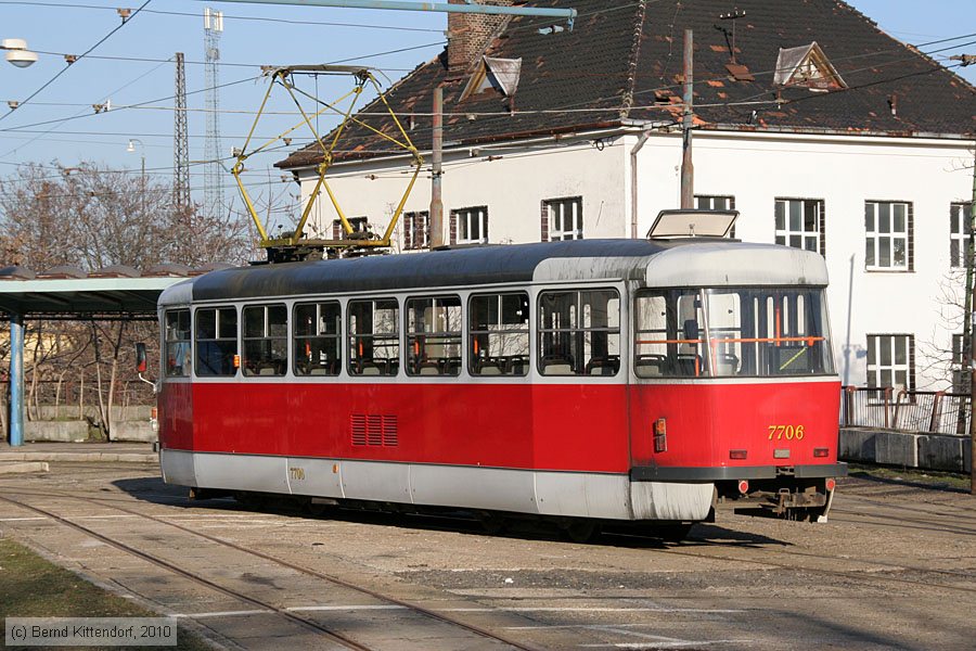 Straßenbahn Bratislava - 7706
/ Bild: bratislava7706_bk1002250449.jpg