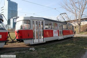 Bild: bratislava7703_bk1103150450.jpg