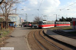 Bild: bratislava7703_bk1103150451.jpg