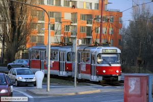 Bild: bratislava7717_bk1103150549.jpg