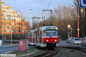 Bild: bratislava7717_bk1103150550.jpg