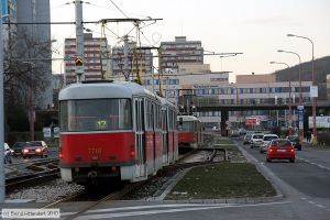 Bild: bratislava7718_bk1002250541.jpg