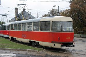 Bild: bratislava7720_bk0809160521.jpg