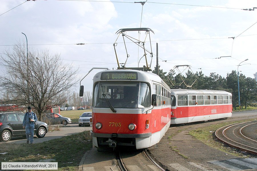 Straßenbahn Bratislava - 7703
/ Bild: bratislava7703_cw1103150515.jpg Straßenbahn Bratislava - 7703
/ Bild: bratislava7703_cw1103150515.jpg