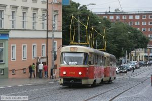 Bild: bratislava7735_bk0809160318.jpg - anklicken zum Vergrößern Bild: bratislava7735_bk0809160318.jpg - anklicken zum Vergrößern
