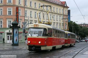 Bild: bratislava7735_bk0809160319.jpg - anklicken zum Vergrößern Bild: bratislava7735_bk0809160319.jpg - anklicken zum Vergrößern