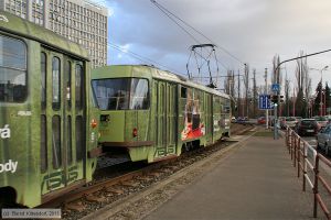 Bild: bratislava7735_bk1103150571.jpg - anklicken zum Vergrößern Bild: bratislava7735_bk1103150571.jpg - anklicken zum Vergrößern