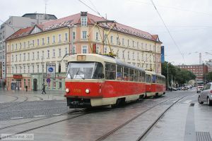 Bild: bratislava7735_cw0809160163.jpg - anklicken zum Vergrößern Bild: bratislava7735_cw0809160163.jpg - anklicken zum Vergrößern