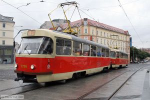 Bild: bratislava7735_cw0809160164.jpg - anklicken zum Vergrößern Bild: bratislava7735_cw0809160164.jpg - anklicken zum Vergrößern