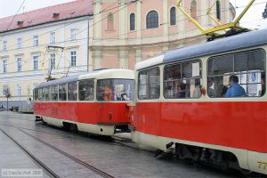 Bild: bratislava7735_cw0809160165.jpg - anklicken zum Vergrößern Bild: bratislava7735_cw0809160165.jpg - anklicken zum Vergrößern