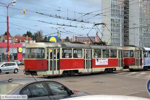 Bild: bratislava7721_bk1103150600.jpg