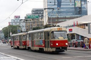 Bild: bratislava7722_bk0809160384.jpg