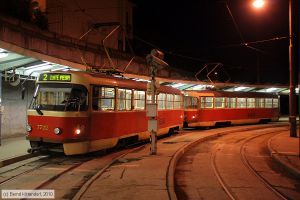 Bild: bratislava7722_bk1002250593.jpg