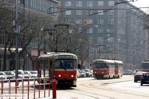 Bild: bratislava7722_bk1103150353.jpg