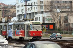 Bild: bratislava7722_bk1103150599.jpg