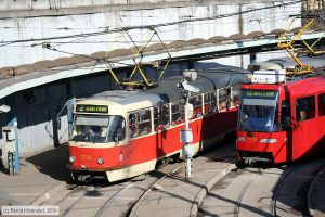 Bild: bratislava7723_bk1002250348.jpg