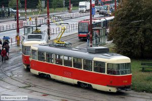 Bild: bratislava7726_bk0809160466.jpg