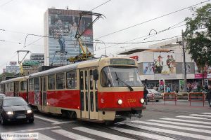 Bild: bratislava7729_bk0809160385.jpg