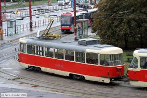 Bild: bratislava7729_bk0809160465.jpg