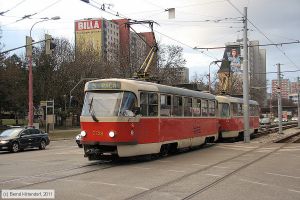 Bild: bratislava7729_bk1103150591.jpg