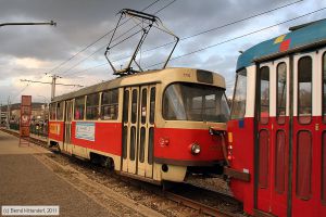 Bild: bratislava7731_bk1103150582.jpg