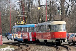 Bild: bratislava7731_bk1103150585.jpg