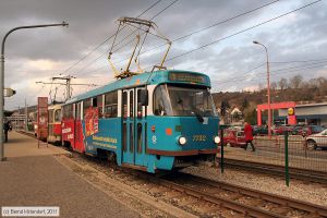 Bild: bratislava7732_bk1103150581.jpg