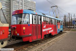 Bild: bratislava7732_bk1103150583.jpg