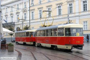 Bild: bratislava7736_bk0809160322.jpg