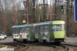 Bild: bratislava7736_bk1103150574.jpg