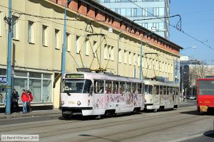 Bild: bratislava7739_bk1002250219.jpg