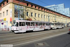 Bild: bratislava7739_bk1002250220.jpg