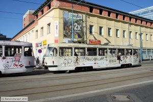 Bild: bratislava7740_bk1002250221.jpg