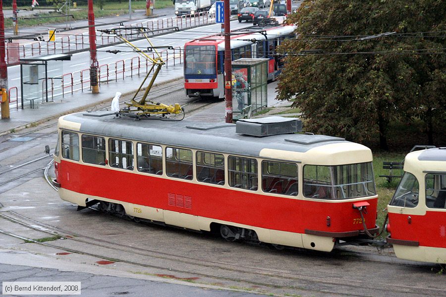 Straßenbahn Bratislava - 7729
/ Bild: bratislava7729_bk0809160465.jpg