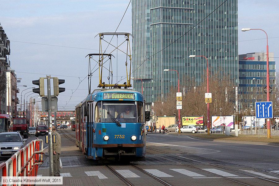 Straßenbahn Bratislava - 7732
/ Bild: bratislava7732_cw1103150535.jpg Straßenbahn Bratislava - 7732
/ Bild: bratislava7732_cw1103150535.jpg