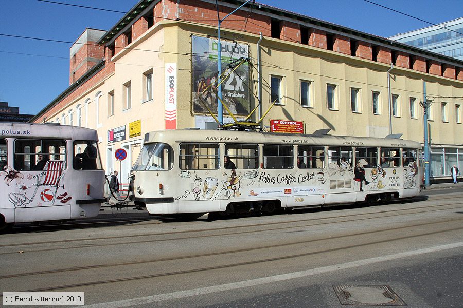 Stra&szlig;enbahn Bratislava - 7740
/ Bild: bratislava7740_bk1002250221.jpg
