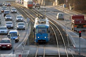 Bild: bratislava7741_bk1002250480.jpg - anklicken zum Vergr&ouml;&szlig;ern