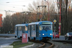 Bild: bratislava7741_bk1002250520.jpg - anklicken zum Vergr&ouml;&szlig;ern