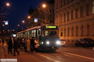 Bild: bratislava7741_bk1002250583.jpg - anklicken zum Vergr&ouml;&szlig;ern