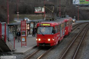 Bild: bratislava7741_bk1103150623.jpg - anklicken zum Vergr&ouml;&szlig;ern