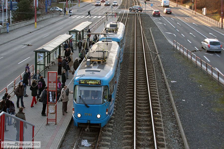 Straßenbahn Bratislava - 7741
/ Bild: bratislava7741_bk1002250481.jpg