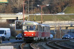 Bild: bratislava7757_bk1002250495.jpg - anklicken zum Vergrößern
